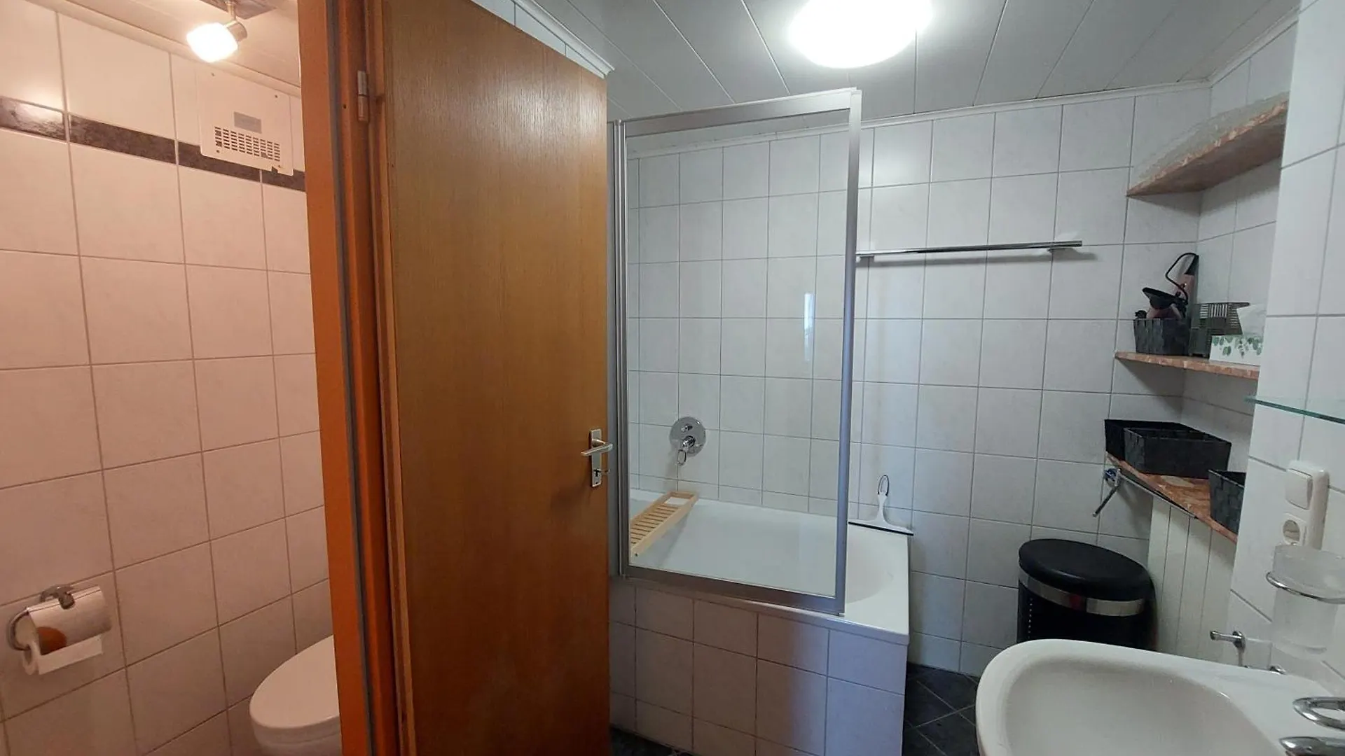 Ferienwohnung Zur Schildkroete Furstenstein